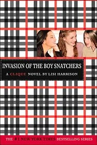 Image:invasion_of_the_boy_snatchers.jpg