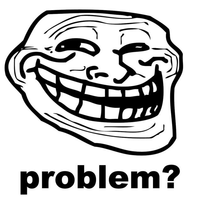 http://images1.wikia.nocookie.net/thecreatures/images/c/cf/Trollface.jpg