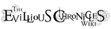 160px-Wiki-wordmark.png