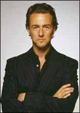 Image: ed norton.jpg