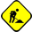 Underconstruction-icon1.png
