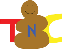 File:TNC Coat of Arms.svg