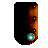 Image:T2D Icon.png