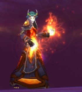 Image:Meridith.jpg