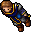 Bild:Gamemaster.gif