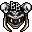 Bild:Necromancer_Shield.gif