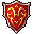 Bild:Crown_Shield.gif