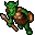 Bild:Goblin.gif