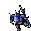 Bild:Quara_Predator.gif