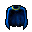 Bild:Cape.gif
