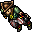 Bild:Pirate_Buccaneer.gif