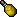 Bild:Urine.gif