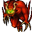 Bild:Demon.gif