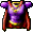 Bild:Amazon_Armor.gif