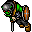 Bild:Orc_Warrior.gif