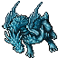 Bild:Frost_Dragon.gif