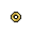 Bild:Might_Ring.gif