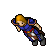 Bild:Outfit_Knight_Male.gif