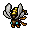 Bild:Wasp.gif