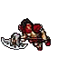 Bild:Barbarian_Bloodwalker.gif