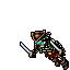 Bild:Pirate_Skeleton.gif