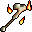 Bild:Dragonbone_Staff.gif