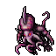 Bild:Quara_Constrictor.gif