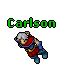 Image:Carlson.gif