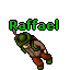 Image:Raffael.gif