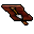 Image:Sign (Equipment).gif