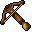 Image:Elane's Crossbow.gif