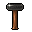 Image:Snake Destroyer.gif