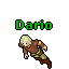 Image:Dario.gif