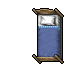 Image:Blue Bed.gif