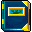 Image:Atlas.gif
