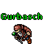 Image:Gurbasch.gif