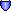 Image:Party Member.gif