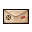 http://images1.wikia.nocookie.net/tibia/en/images//2/2b/Stamped_Letter.gif