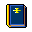 http://images1.wikia.nocookie.net/tibia/en/images//2/2c/Blue_Tome.gif