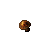 Image:Witches' Cap Spot.gif