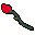 Image:Red Rose.gif