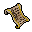 Image:Music Sheet.gif