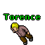 Image:Torence.gif