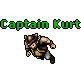 Image:Captain Kurt.gif