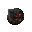 Image:Glimmering Soil.gif