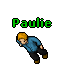 Image:Paulie.gif