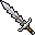 Image:Steampowered Spikesword.gif