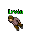 Image:Irvin.gif