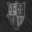 Image:NoWeaponLeft.gif