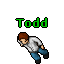 Image:Todd.gif